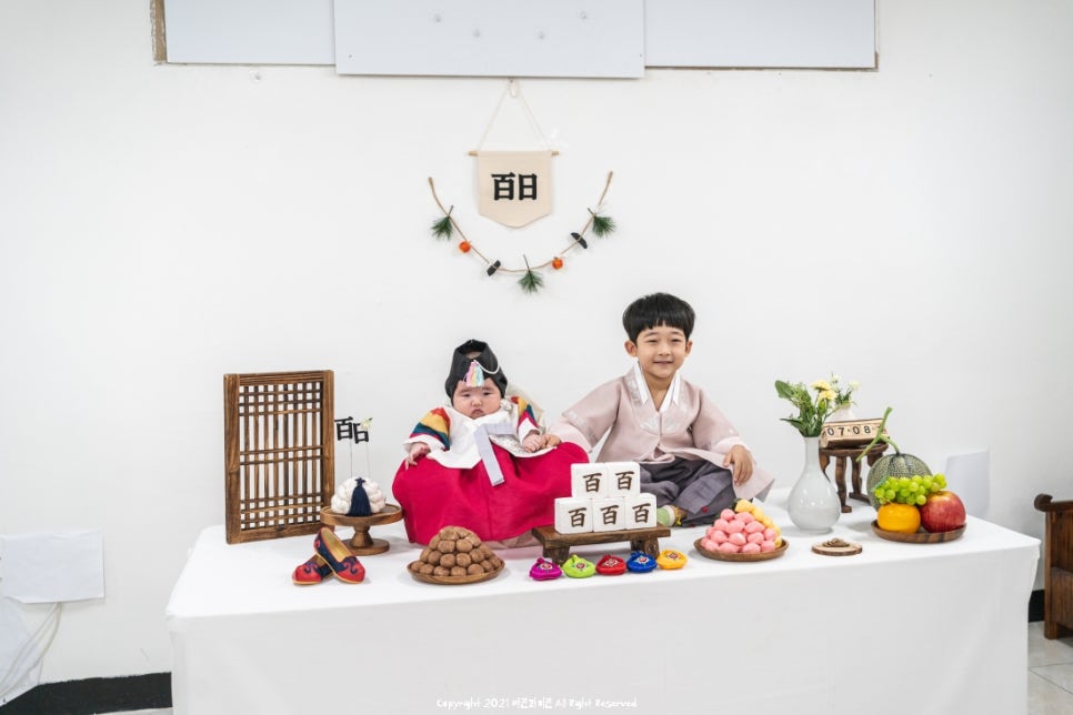 시우컴 이미지