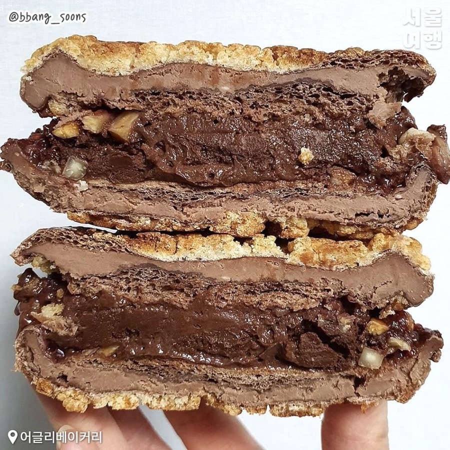 일상맥주 이미지