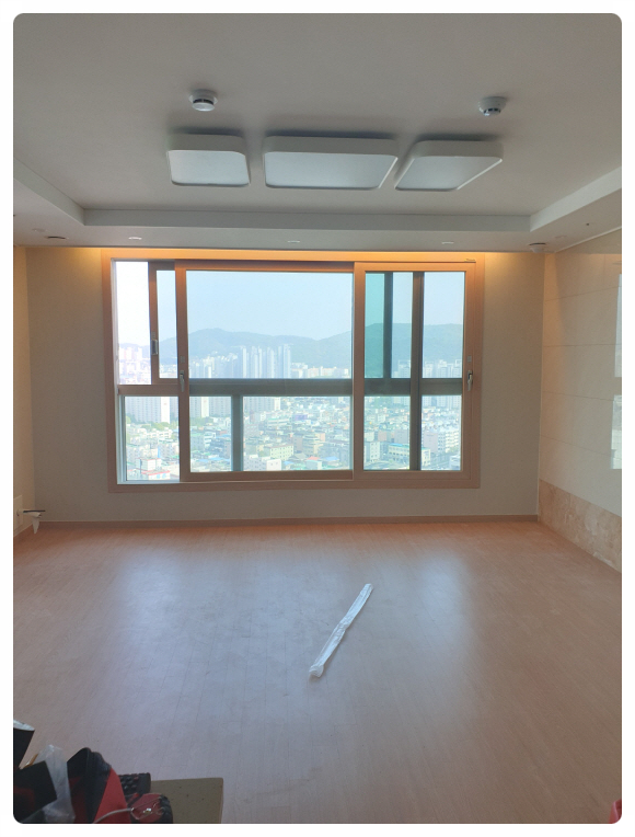 토탈전기조명 이미지