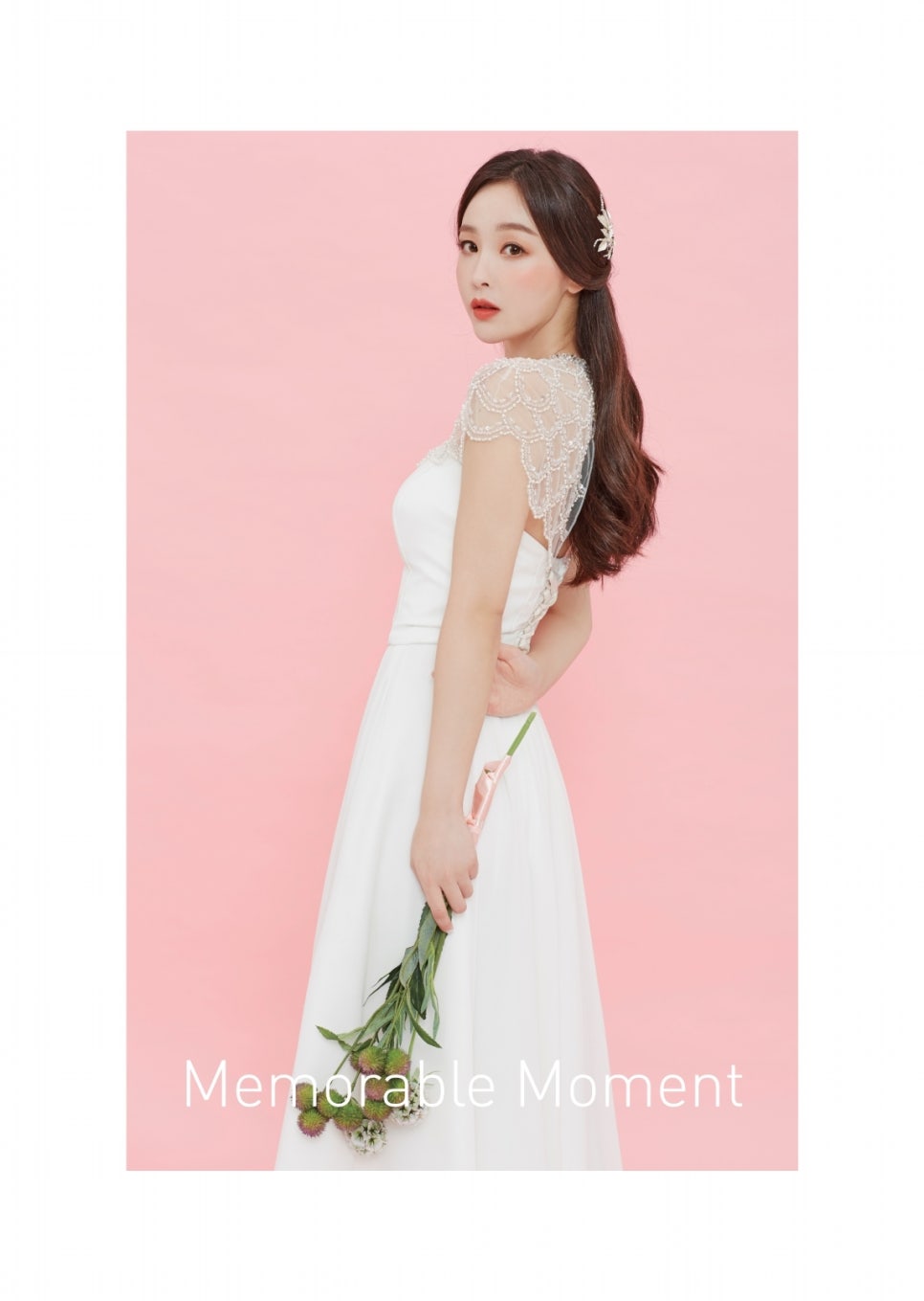 조이187 이미지