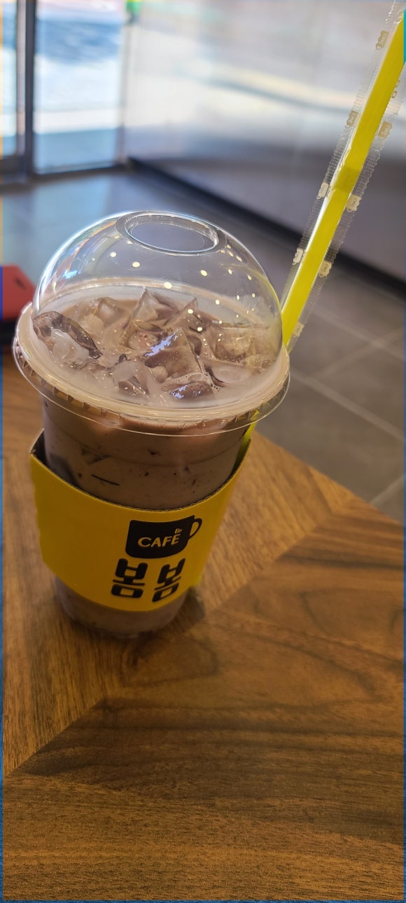 봄봄화원 이미지