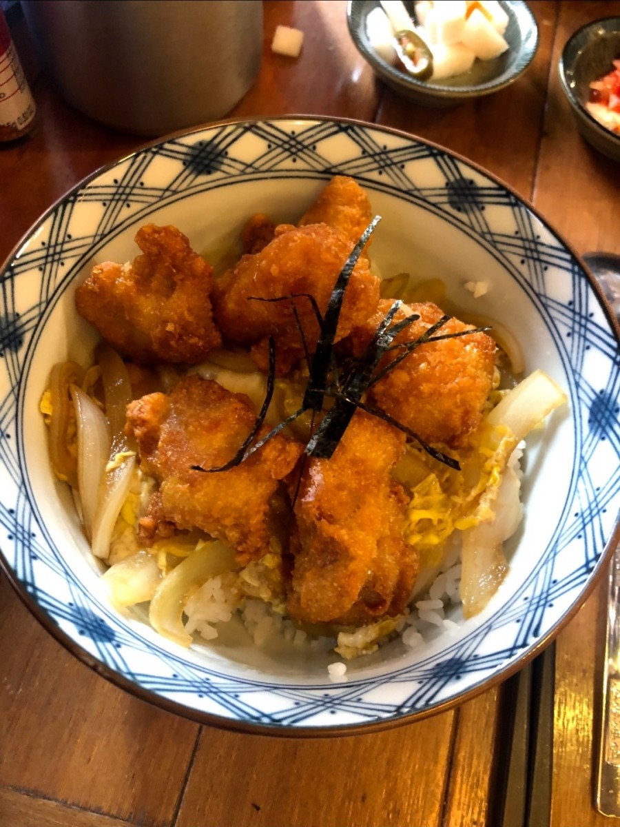 닝교초식당 이미지