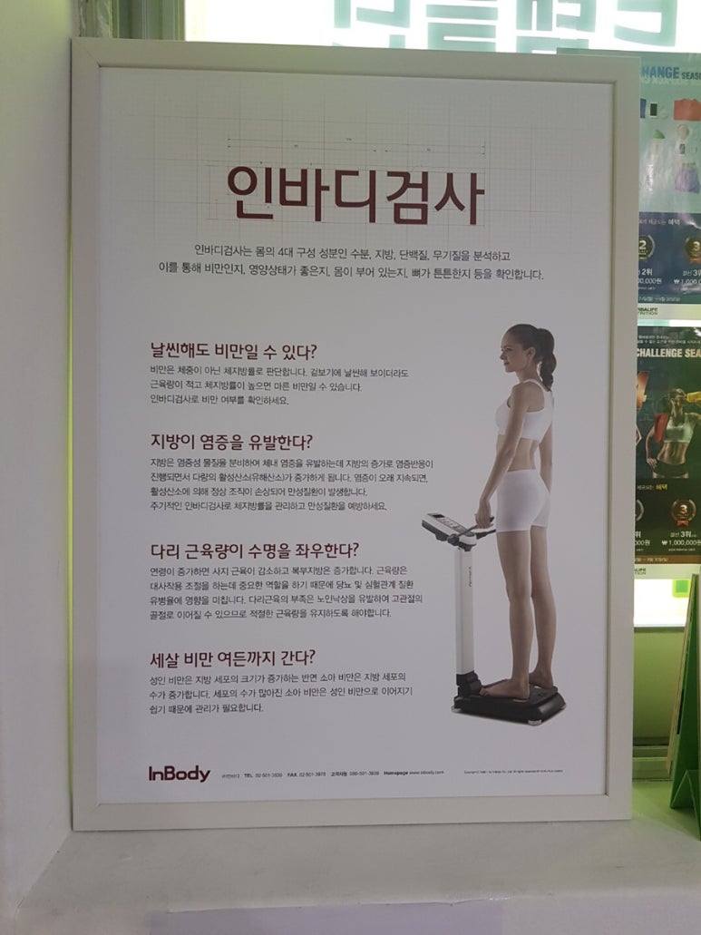나인핏점핑 이미지