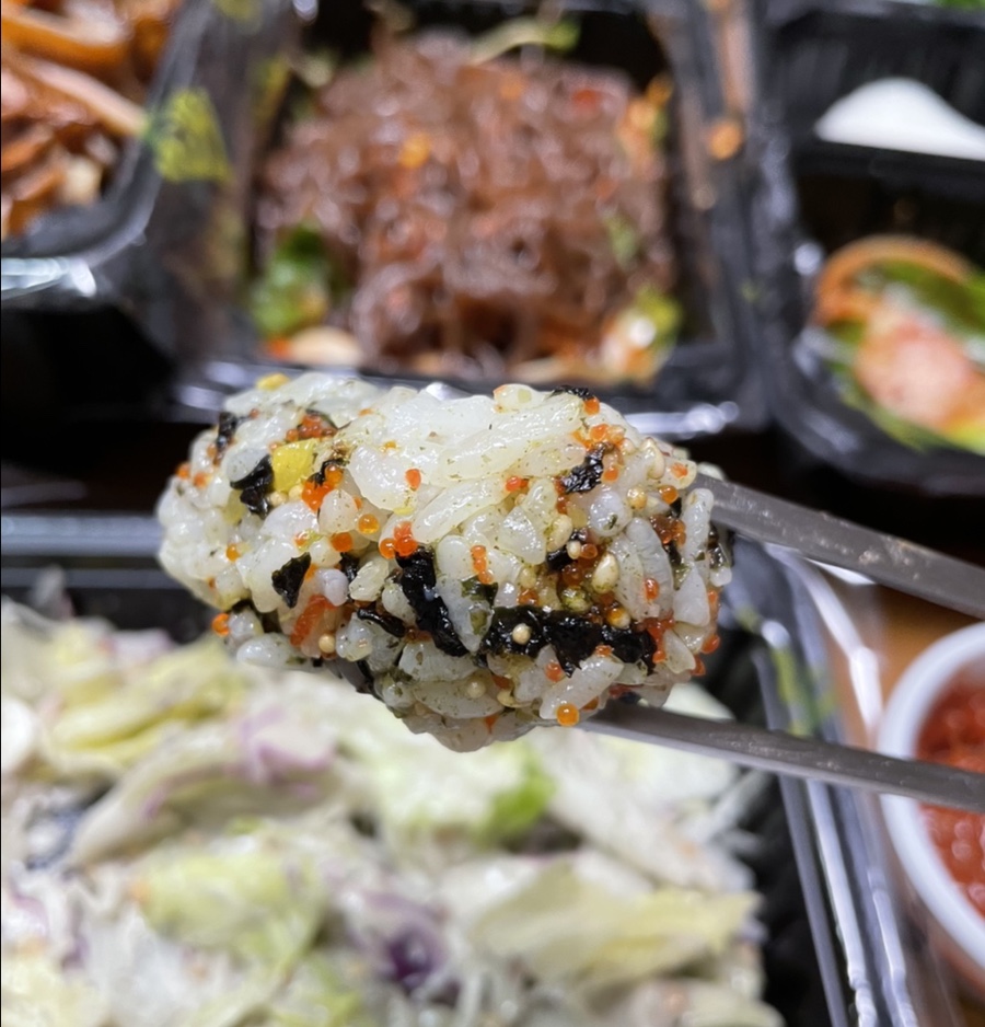 맛보는족족 이미지