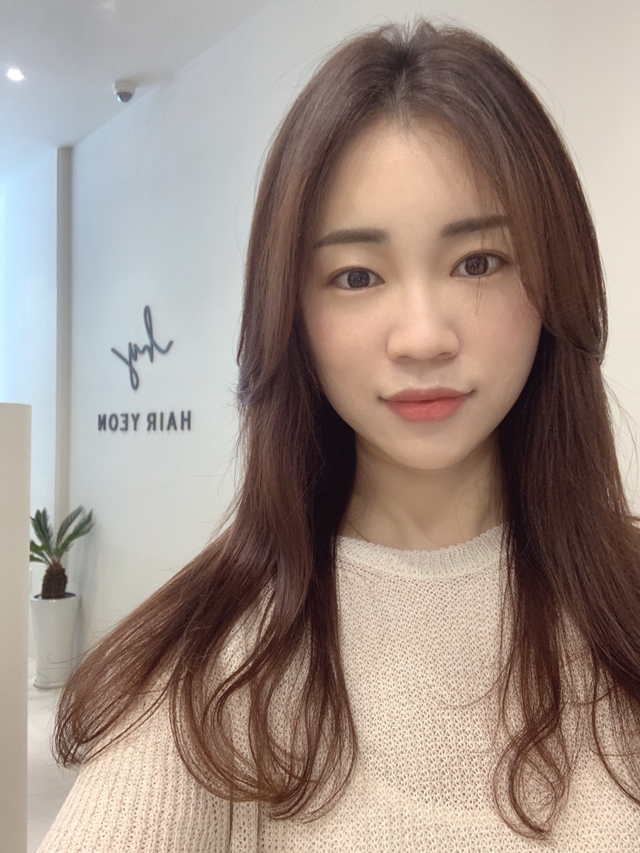 연미용실 이미지