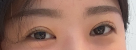 두들네일 이미지