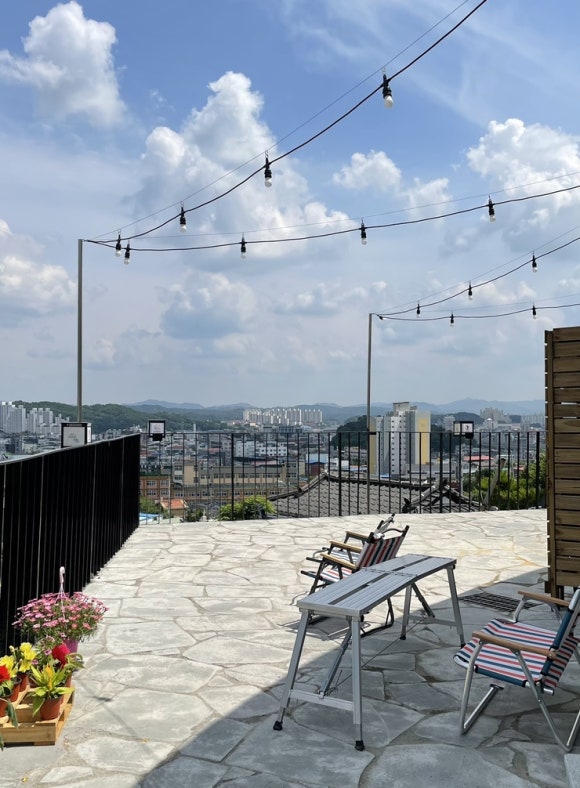 카페브리즈 (cafe breeze) 이미지