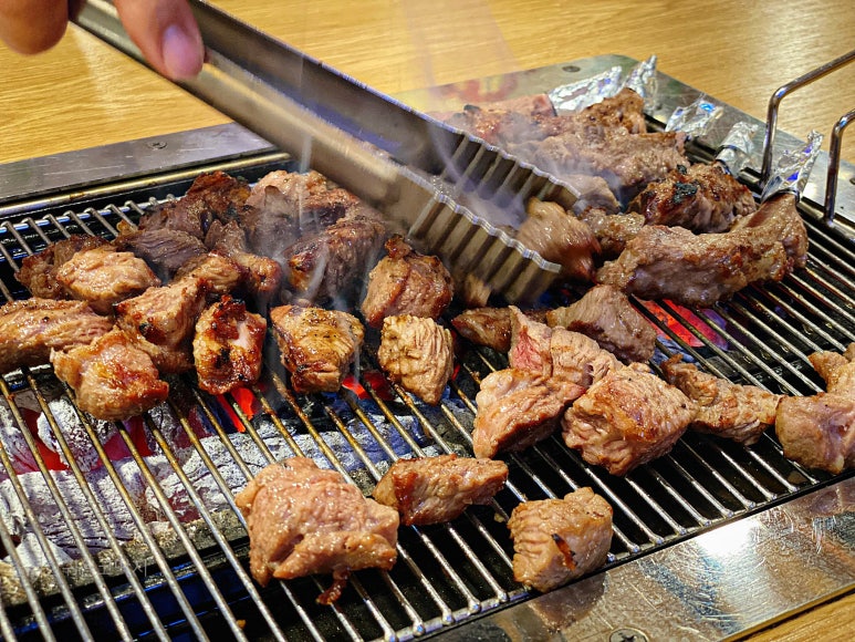 미향양꼬치마라탕 이미지