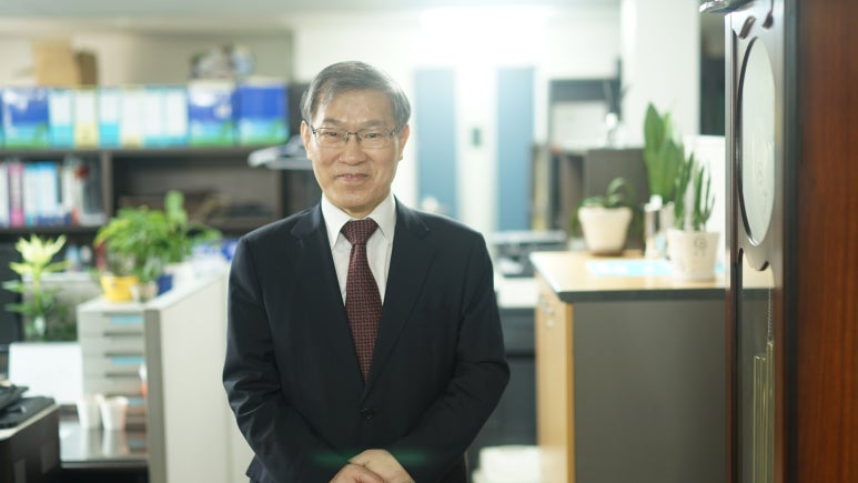 선진회계법인 이미지
