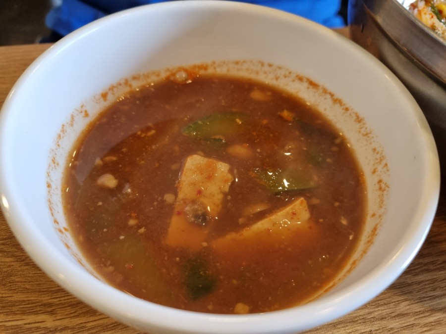 매여국수 이미지