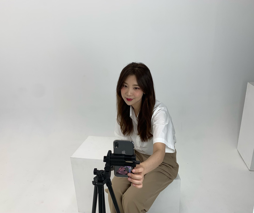 스튜디오낫밤 이미지