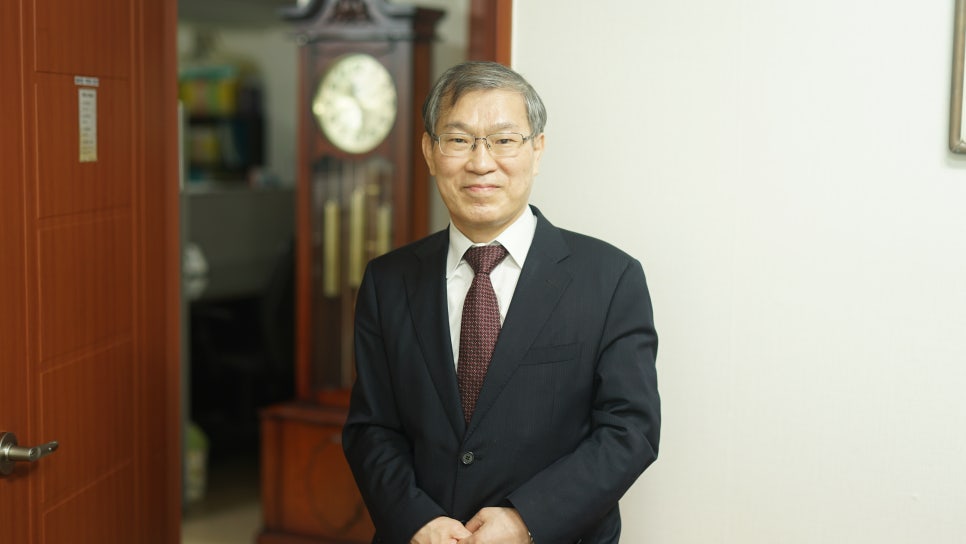 안세컨설팅 이미지