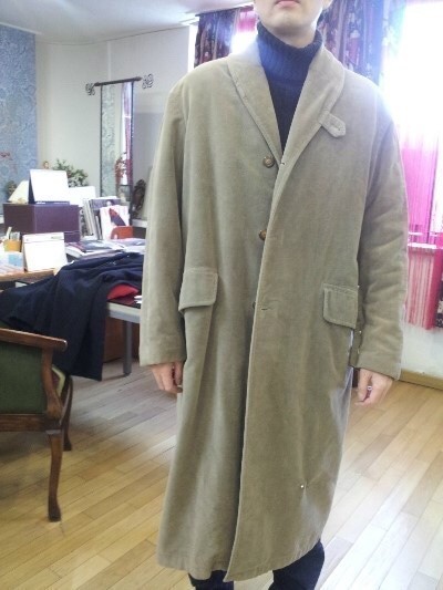 청담옷수선 이미지