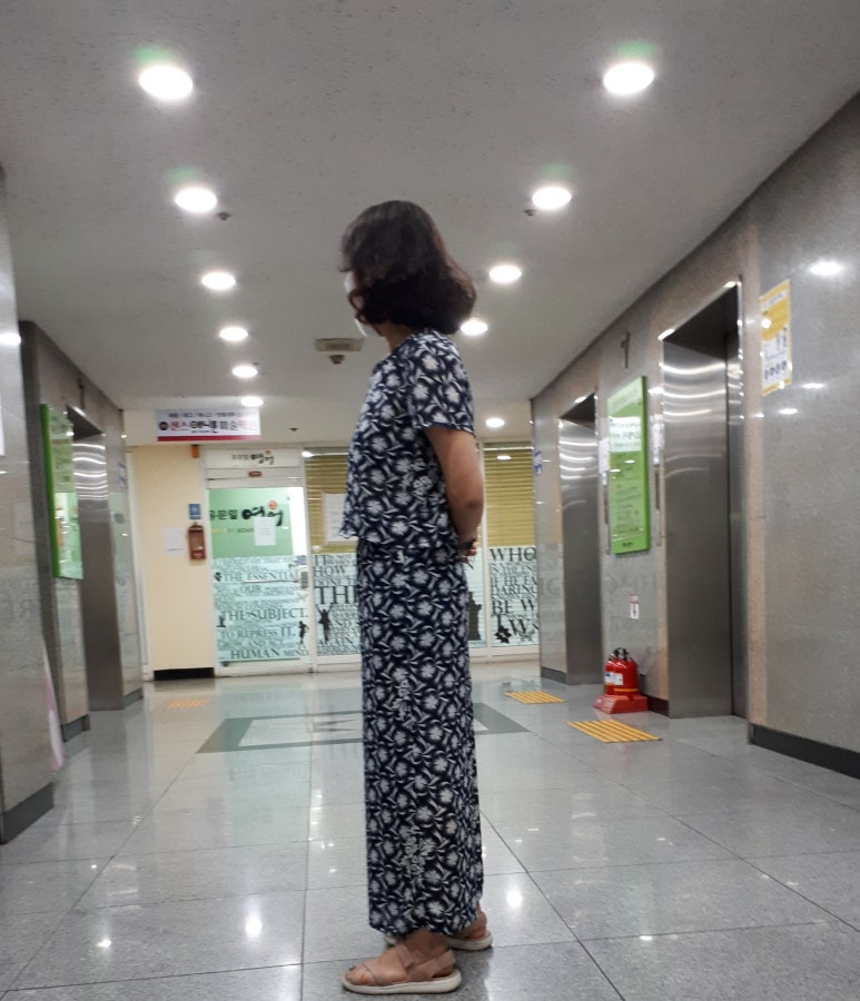 서현옷수선 이미지
