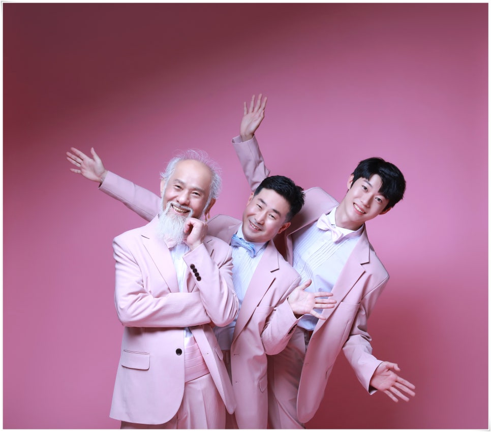 분위기사진관 이미지
