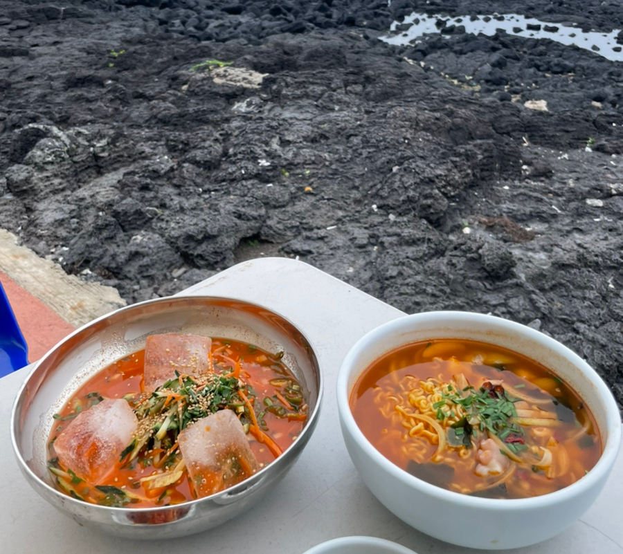 낙원연탄구이 이미지