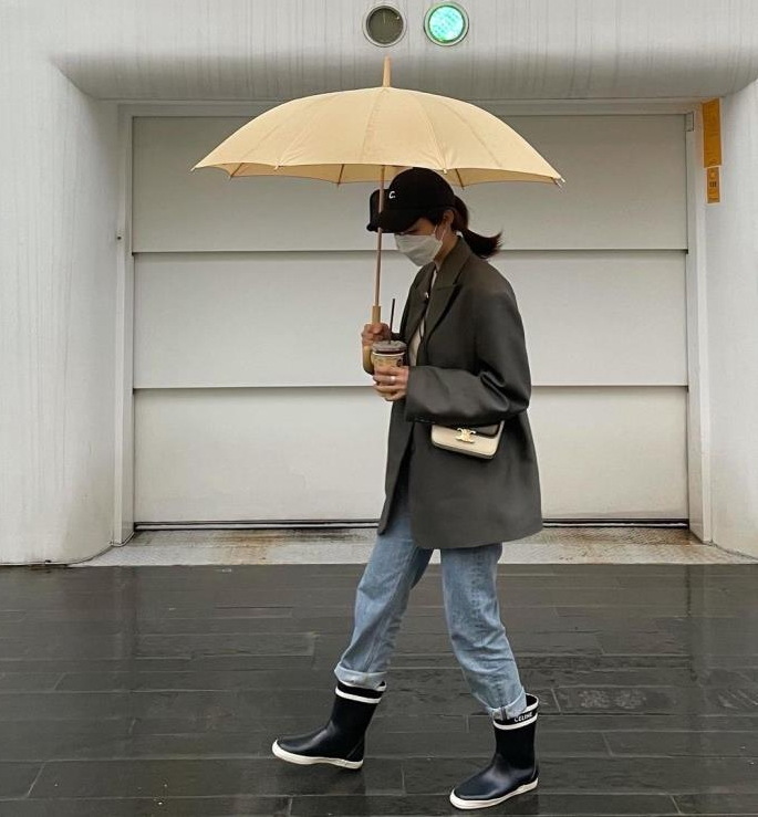 비샐럽 이미지
