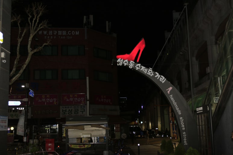 애플당구클럽 이미지