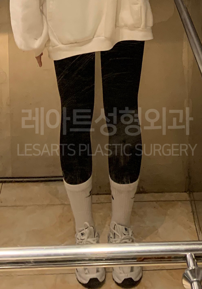 아트라인성형외과의원 이미지