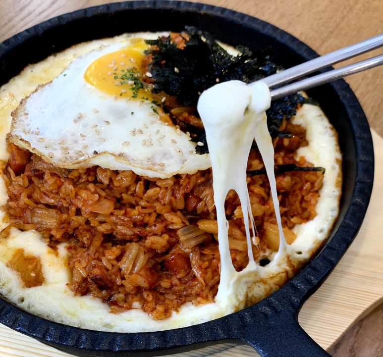 김가네분식 이미지