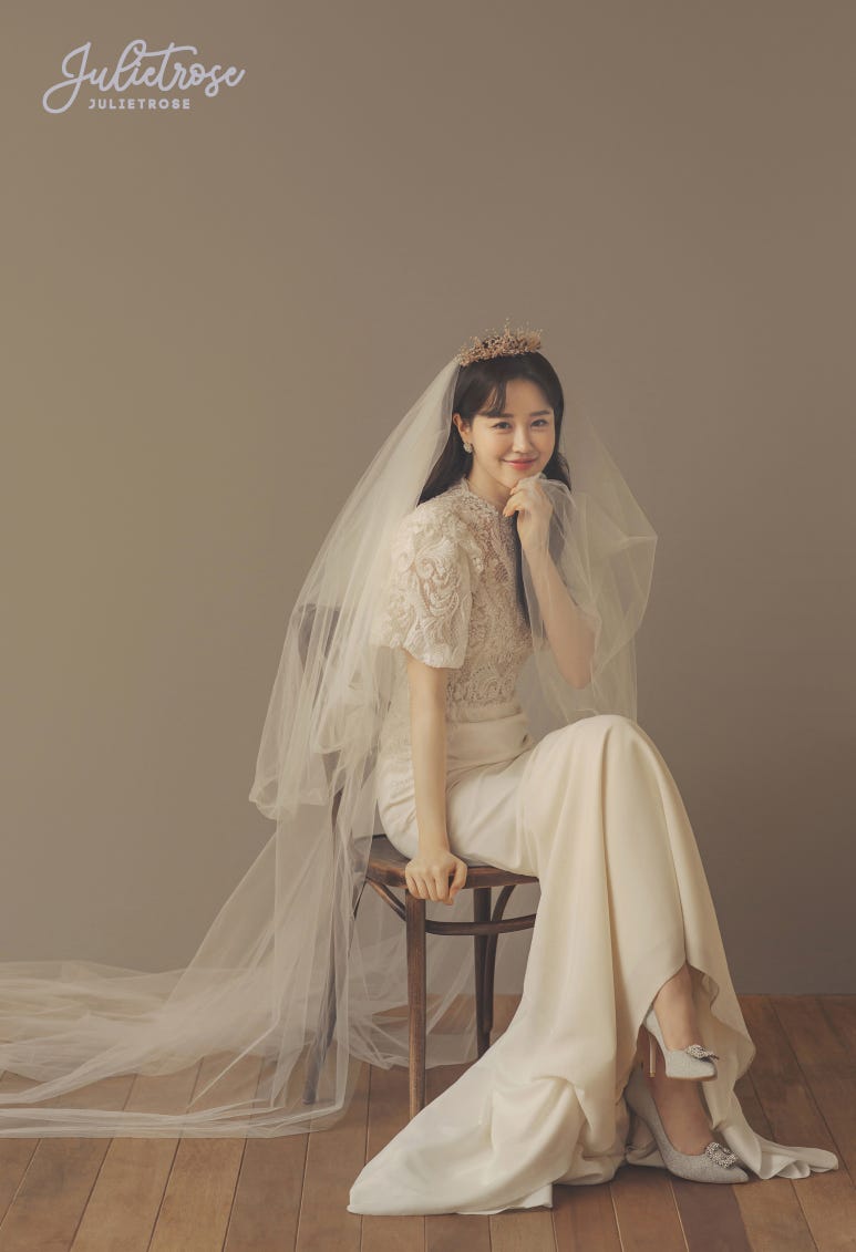 줄리엣로즈 이미지