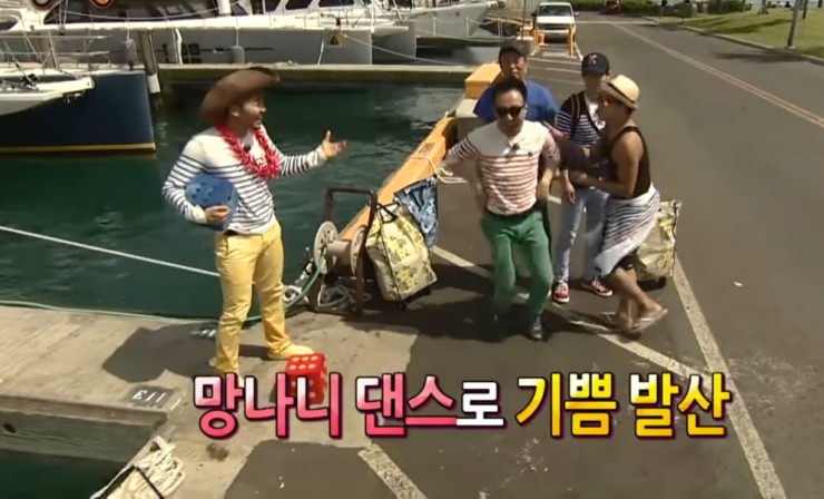 베스킨라빈스동탄능동 이미지