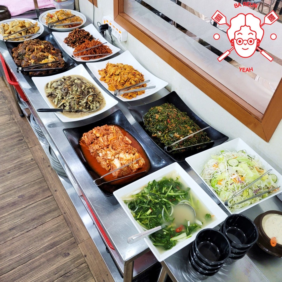 바른예사회적협동조합 이미지
