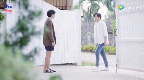 Internet_20210708_190357_1.gif?type=w966