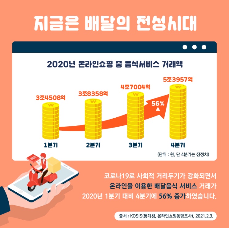 참고깃간 이미지