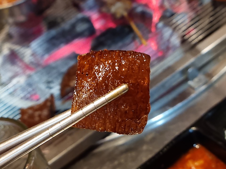 대구맛집고령뒷고기 이미지