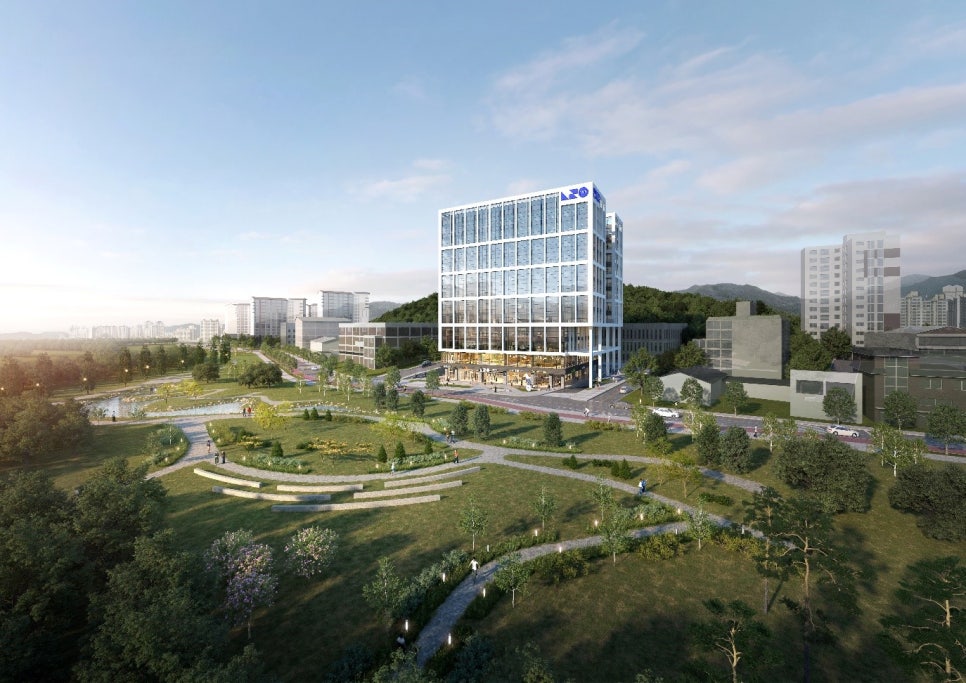 동이산업 이미지