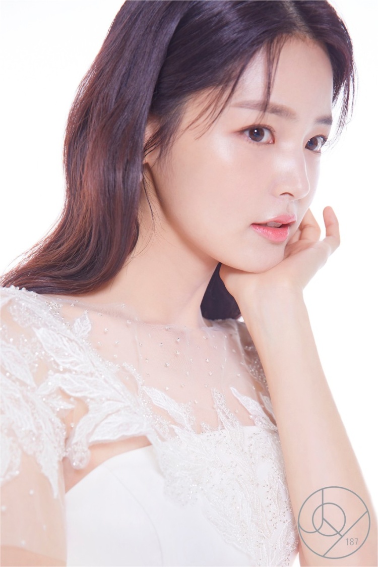 조이187 이미지