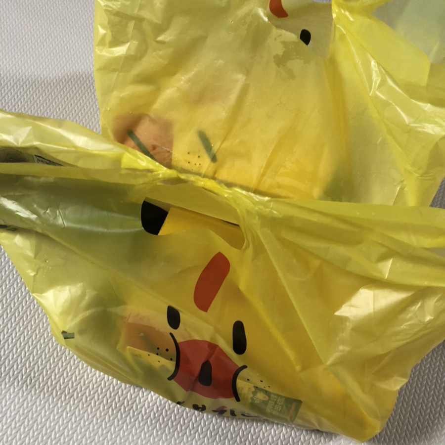 이춘봉 이미지