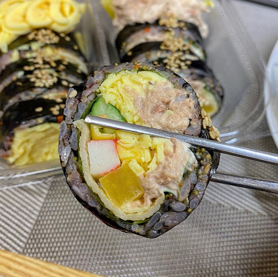 아콘스톨 이미지