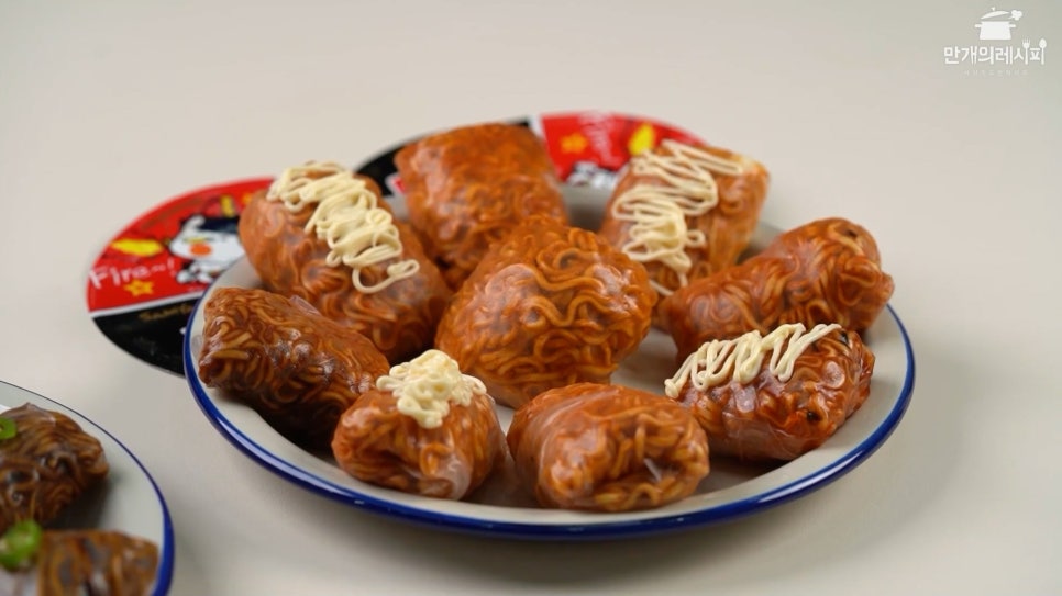 더맛있는오늘 이미지