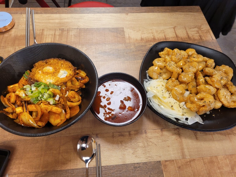 화무비도 이미지