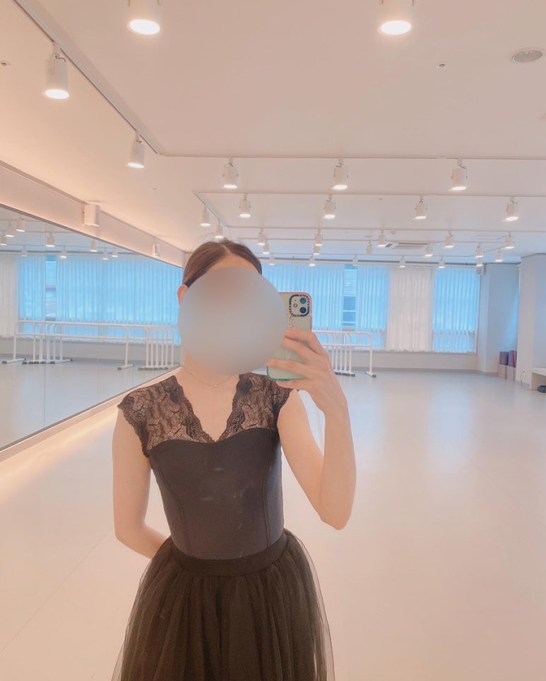 에이블랑발레스튜디오학원 이미지