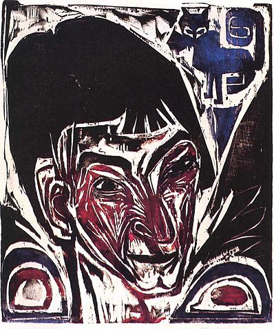 오토(otto) 이미지