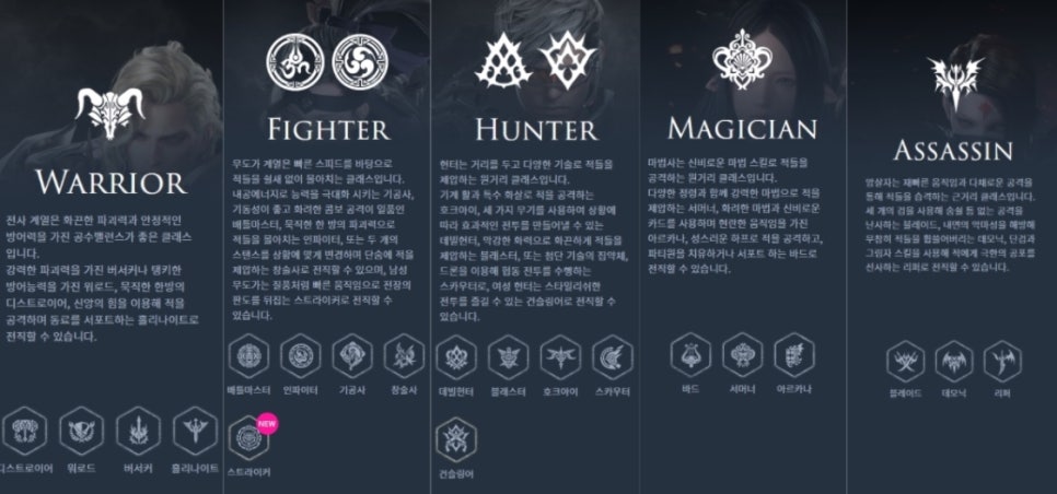 스토리랩 이미지