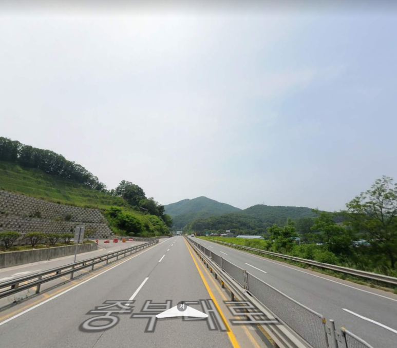 양지농산물 이미지