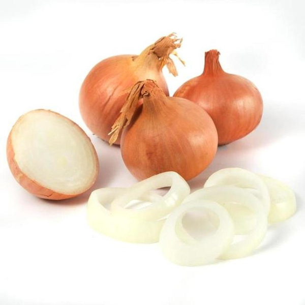 풀마니 이미지