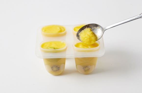 오렌지바 이미지