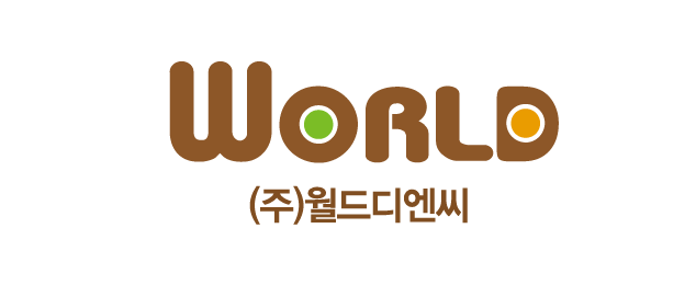 (주)디엔씨 이미지