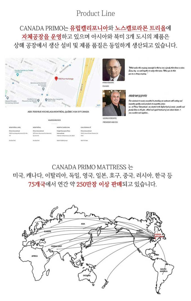아기자기뜨개방 이미지