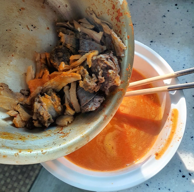 동진마트 이미지