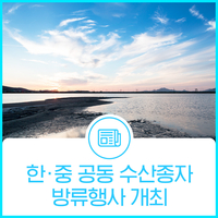 서해바다수산 이미지
