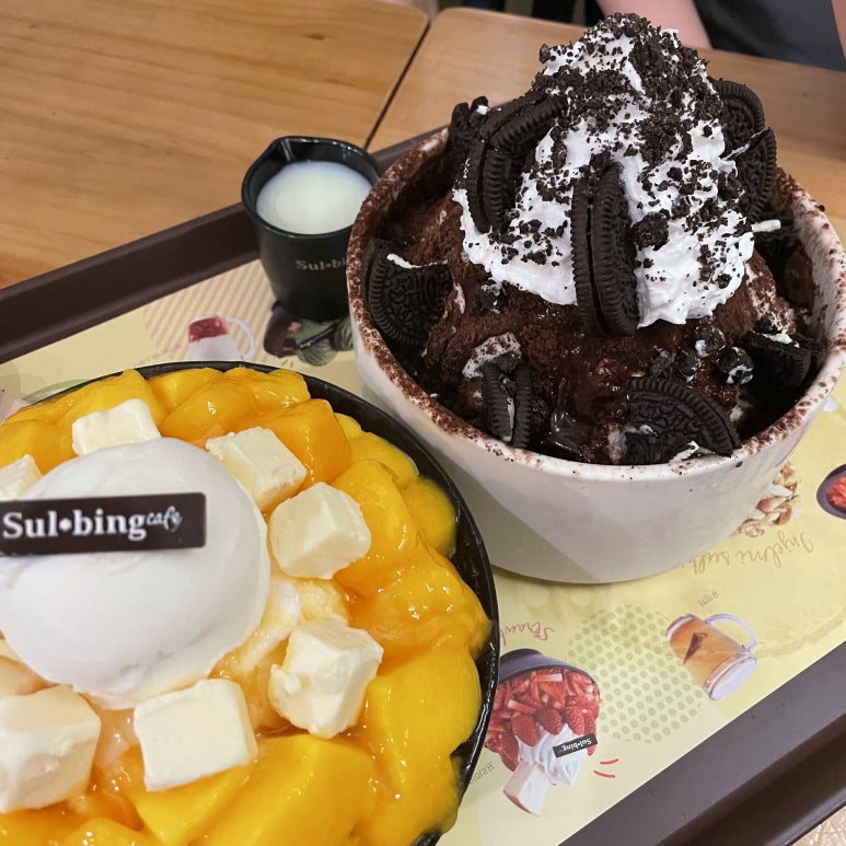 프랭크버거포천송우리점 이미지