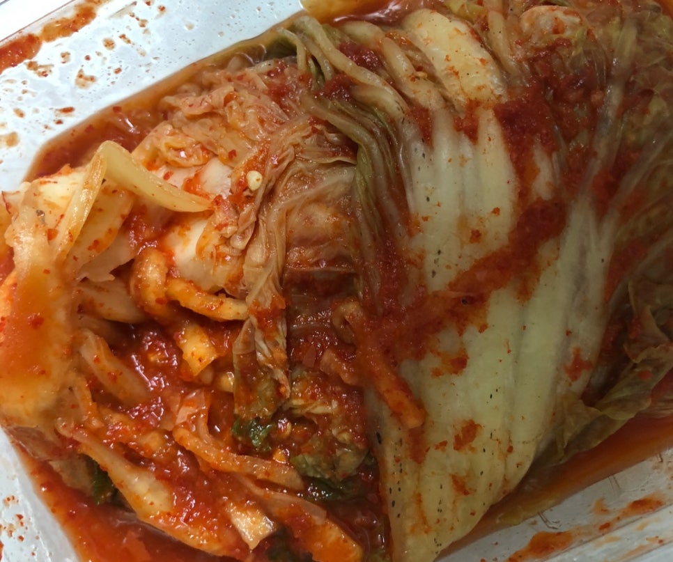 미르축산 이미지