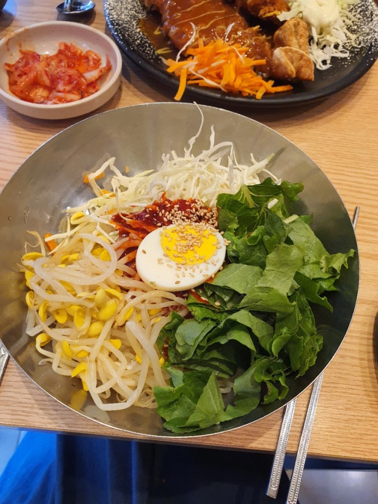 청년다방대전 이미지
