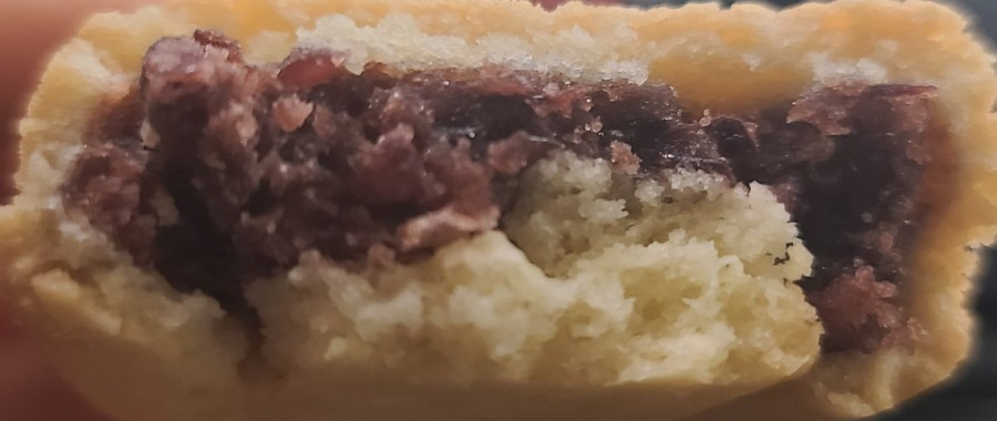 거북선빵 이미지